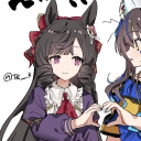 Discord Avatar