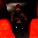 blk__01