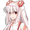 mokou_k