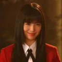 xiongism avatar