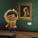 stella_dora