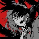 lowtierhashira