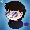 antonio_216