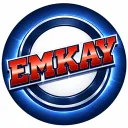 emkay151