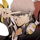 avatar Interstellar.