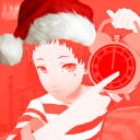 avatar Interstellar.