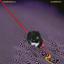 avatar Interstellar.