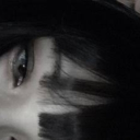 avatar 𝔐𝔦𝔩𝔞