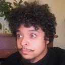 mankaz13