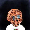 harvmcm