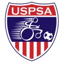 uspsa8531