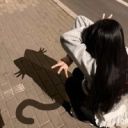avatar wawa