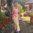 avatar Bethany ᖭི༏ᖫྀ