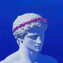 razizuel