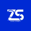 zizuel