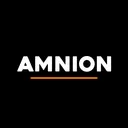 amnion1