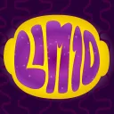 lim10dev