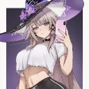 herta_honkai_star avatar
