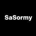 sasormy
