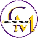 codewithmurad