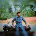the_sahil_official_000