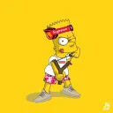 zackj5