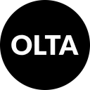 olta.art