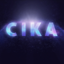 cika37#4598's avatar