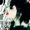 dismantledbunny