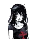dismantledbunny