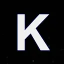 karm40805