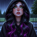 starry_moonlady
