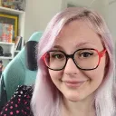 jarvdusa