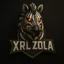 xrlzola
