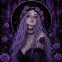 a._death_.c
