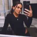 nadjapedersen