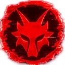 gliderian