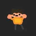 derply_