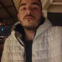 bigox