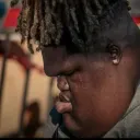 deznoob