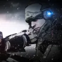 alienhunter1