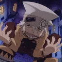 dxkueki