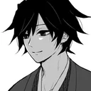 shishiyos
