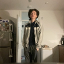 avatar ʕ•ᴥ•ʔ