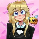 mewdew