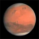 itcamefr0mmars