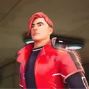 cgugaming