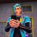 cgugaming