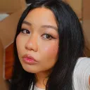 apsaphea