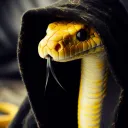 junglerope17